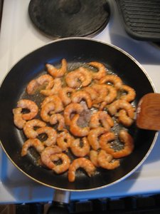 IMG_0773.jpg