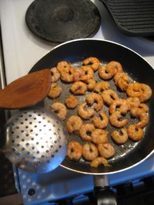 IMG_0775.jpg