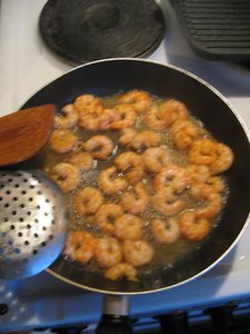 IMG_0776.jpg