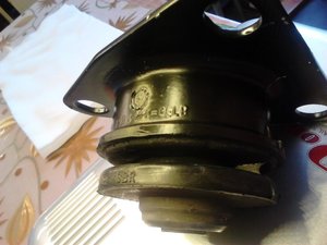 IMG057.jpg