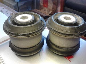 IMG058.jpg
