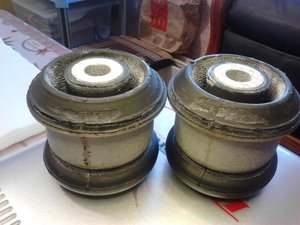 IMG059.jpg