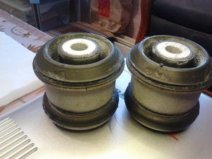 IMG060.jpg