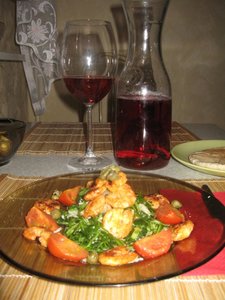 IMG_0777.jpg