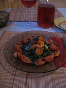 IMG_0779.jpg