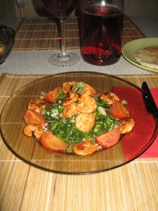 IMG_0780.jpg