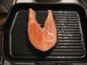 IMG_0784.jpg