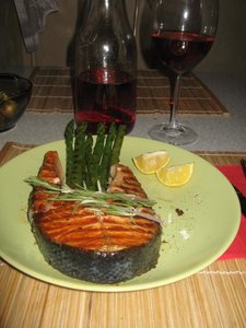 IMG_0785.jpg