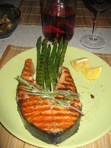 IMG_0787.jpg