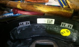 IMG_18-05-2012_231514.jpg