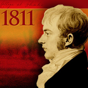 1811.jpg