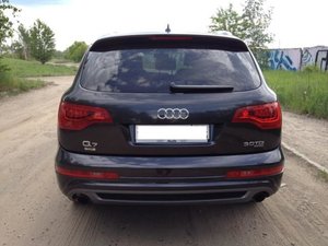 IMG_0137.jpg