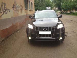 IMG_0144.jpg