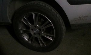 IMG_27-05-2012_225504.jpg