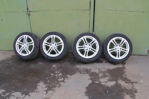 IMG_1240.jpg