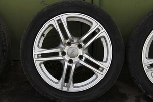 IMG_1239.jpg