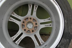 IMG_1241.jpg
