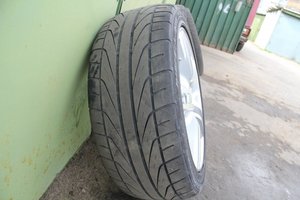IMG_1244.jpg