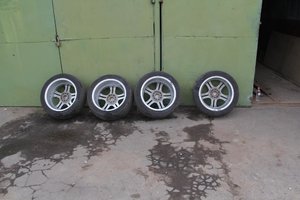 IMG_1249.jpg