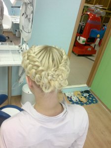 2012-05-26-292.jpg