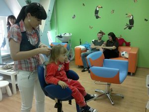 2012-05-27-309.jpg