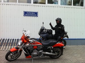 IMG_1741.jpg