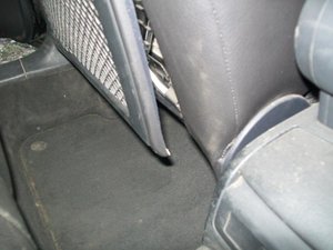 100_2286.jpg