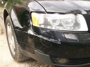 100_2295.jpg