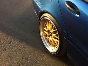 48cef7668a19cd47-large.jpg