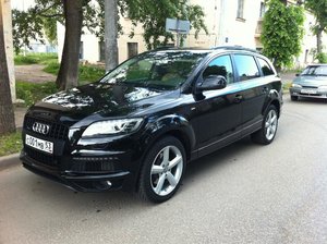 IMG_1120.jpg