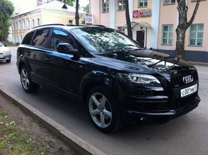 IMG_1121.jpg