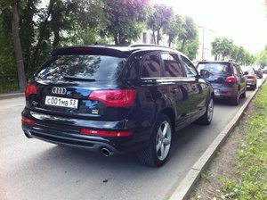 IMG_1122.jpg