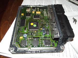 DSCF4028.jpg