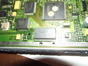 DSCF4030.jpg