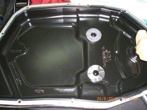 CIMG2120-1.jpg