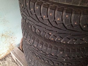 IMG_0091.jpg