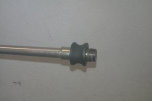 IMAG0304.jpg