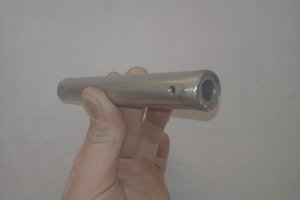 IMAG0305.jpg