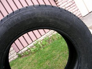 DSCN1426.jpg