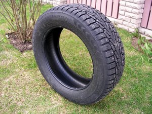 DSCN1428 (1).jpg