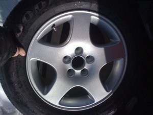 IMG_0824.jpg