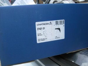 IMG_1806.jpg
