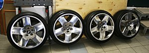 48cee542985bef5d-large.jpg
