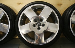 48cee542c5ac3a17-large.jpg