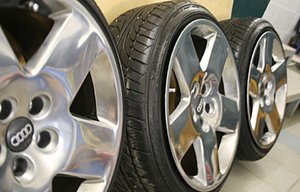 48cee542fe99cafb-large.jpg
