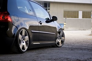 sizeddsc06509.jpg