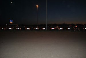 DSC_0947.JPG