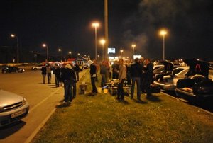 DSC_0962.JPG
