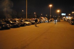 DSC_0964.JPG