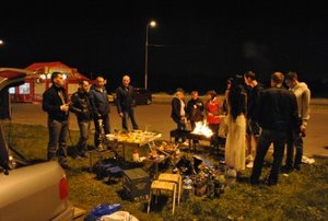 DSC_0970.JPG